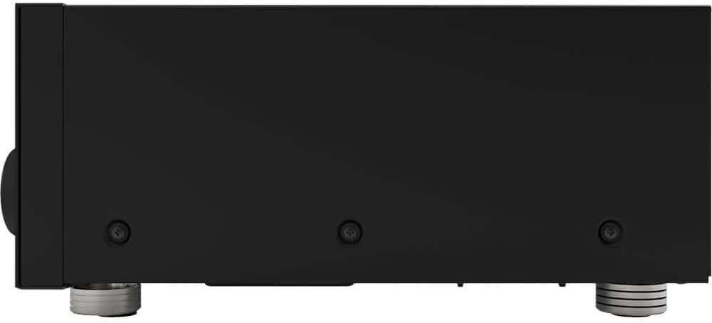 Onkyo TX-RZ70 11.2-Channel AV Receiver - 140 Watts Per Channel, Dirac Live Out of Box, Works with Sonos Certified, THX Certified and More - Image 5