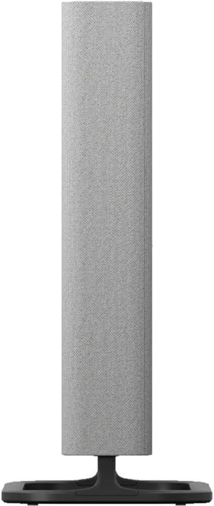 Sony (Refurbished BRAVIA Theater Quad Home Theater System, Surround Sound Systems with 16 Speakers, Supports Dolby Atmos, DTS:X, and IMAX Enhanced, Home Theater Sound System (HT-A9M2) (Renewed) - Image 5