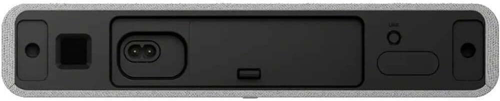 Sony (Refurbished BRAVIA Theater Quad Home Theater System, Surround Sound Systems with 16 Speakers, Supports Dolby Atmos, DTS:X, and IMAX Enhanced, Home Theater Sound System (HT-A9M2) (Renewed) - Image 7