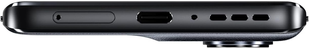 Motorola Edge | 2024 | Unlocked | Made for US 8/256GB | 50MP Camera | Midnight Blue - Image 11