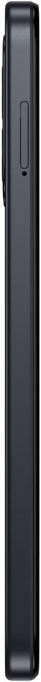 Moto G Power 5G | 2024 | Unlocked | Made for US 8/128GB | 50MP Camera | Midnight Blue - Image 8