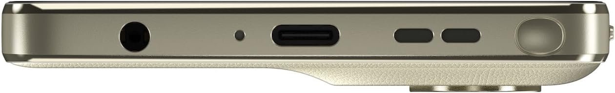 Motorola Moto G Stylus 5G | 2024 | Unlocked | Made for US 8/256GB | 50MP Camera | Caramel Latte | 2024, Unlocked, Made for US, 50MP Camera - Image 8