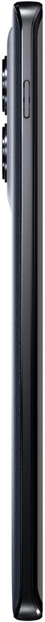 Motorola Edge | 2024 | Unlocked | Made for US 8/256GB | 50MP Camera | Midnight Blue - Image 6