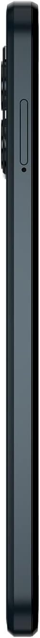 Motorola Moto G 5G | 2023 | Unlocked | Made for US 4/128GB | 48 MPCamera | Ink Blue, 163.94x74.98x8.39 - Image 8