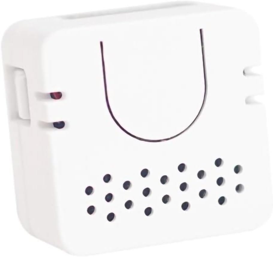 M5Stack Atom Echo Smart Speaker Dev Kit - Image 9