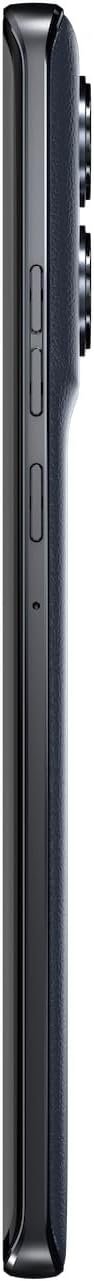 Motorola Edge | 2024 | Unlocked | Made for US 8/256GB | 50MP Camera | Midnight Blue - Image 9