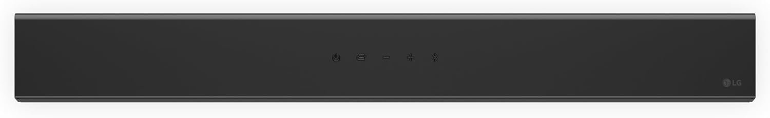 LG S40TR 4.1 ch. Home Theater Soundbar with Rear Surround Speakers and Wireless Subwoofer, Wow Interface, Dolby Audio, AI Sound Pro, Amazon Exclusive - Image 10