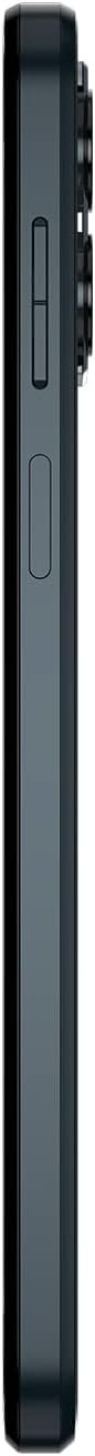 Motorola Moto G 5G | 2023 | Unlocked | Made for US 4/128GB | 48 MPCamera | Ink Blue, 163.94x74.98x8.39 - Image 9