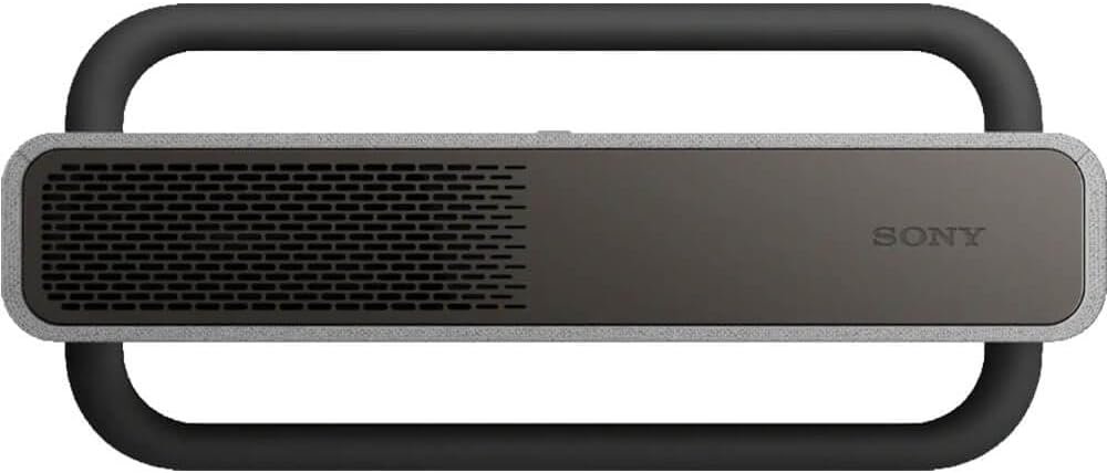 Sony (Refurbished BRAVIA Theater Quad Home Theater System, Surround Sound Systems with 16 Speakers, Supports Dolby Atmos, DTS:X, and IMAX Enhanced, Home Theater Sound System (HT-A9M2) (Renewed) - Image 6