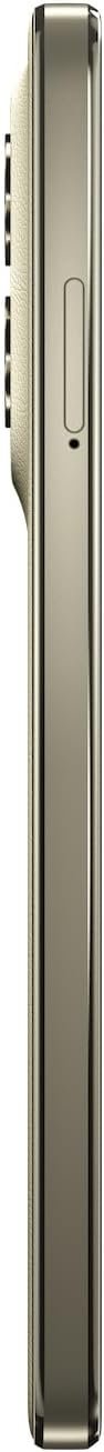 Motorola Moto G Stylus 5G | 2024 | Unlocked | Made for US 8/256GB | 50MP Camera | Caramel Latte | 2024, Unlocked, Made for US, 50MP Camera - Image 9