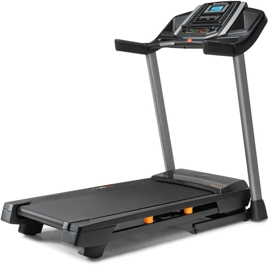NordicTrack T Series