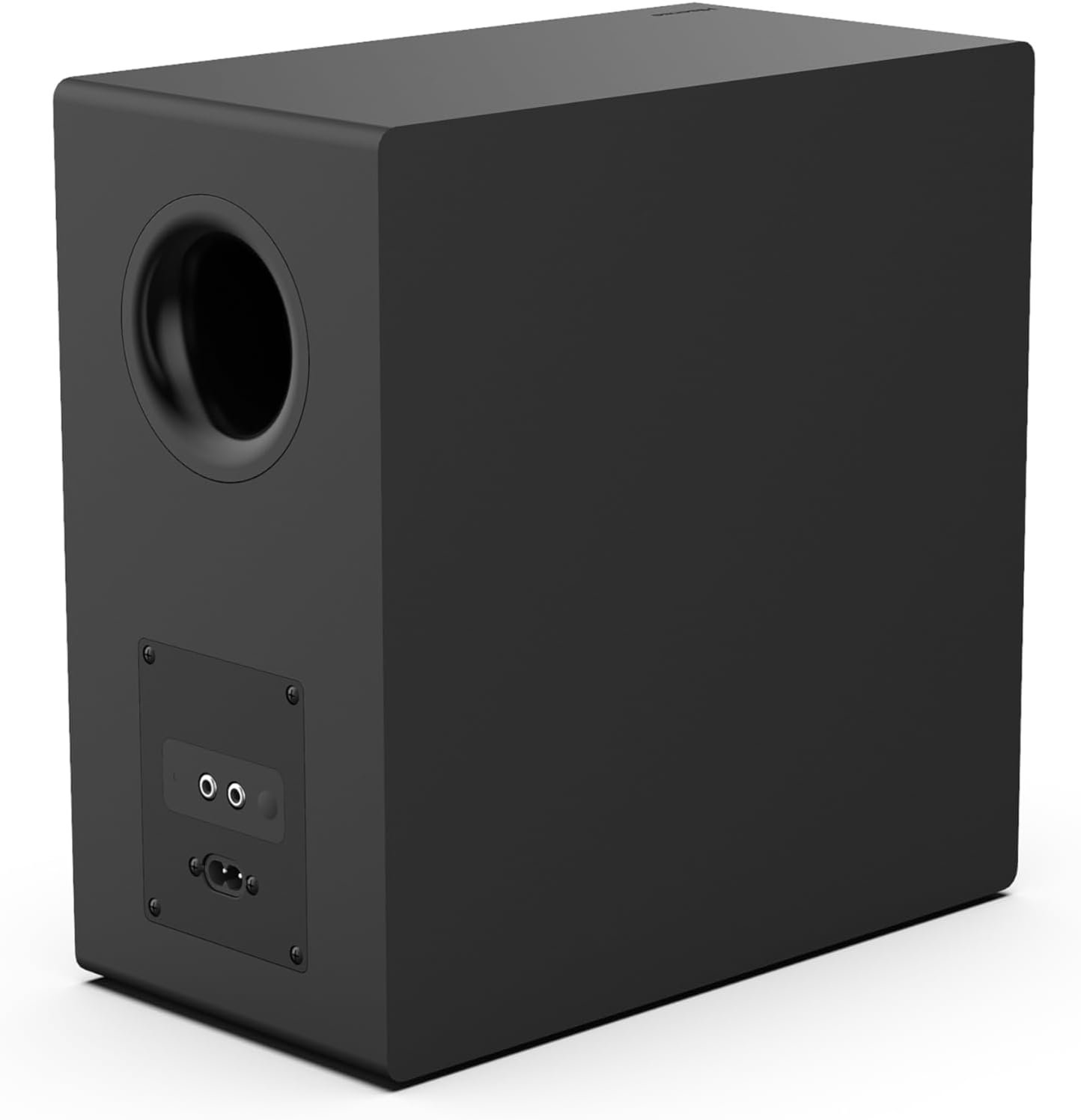 Hisense HS5100 5.1Ch Sound Bar with Wireless Subwoofer, 540W, Dolby Digital Plus, Bluetooth 5.3, EzPlay, Roku TV Ready, DTS: X, HDMI/AUX/ARC/Optical/USB (HS5100, 2024 Model) - Image 18