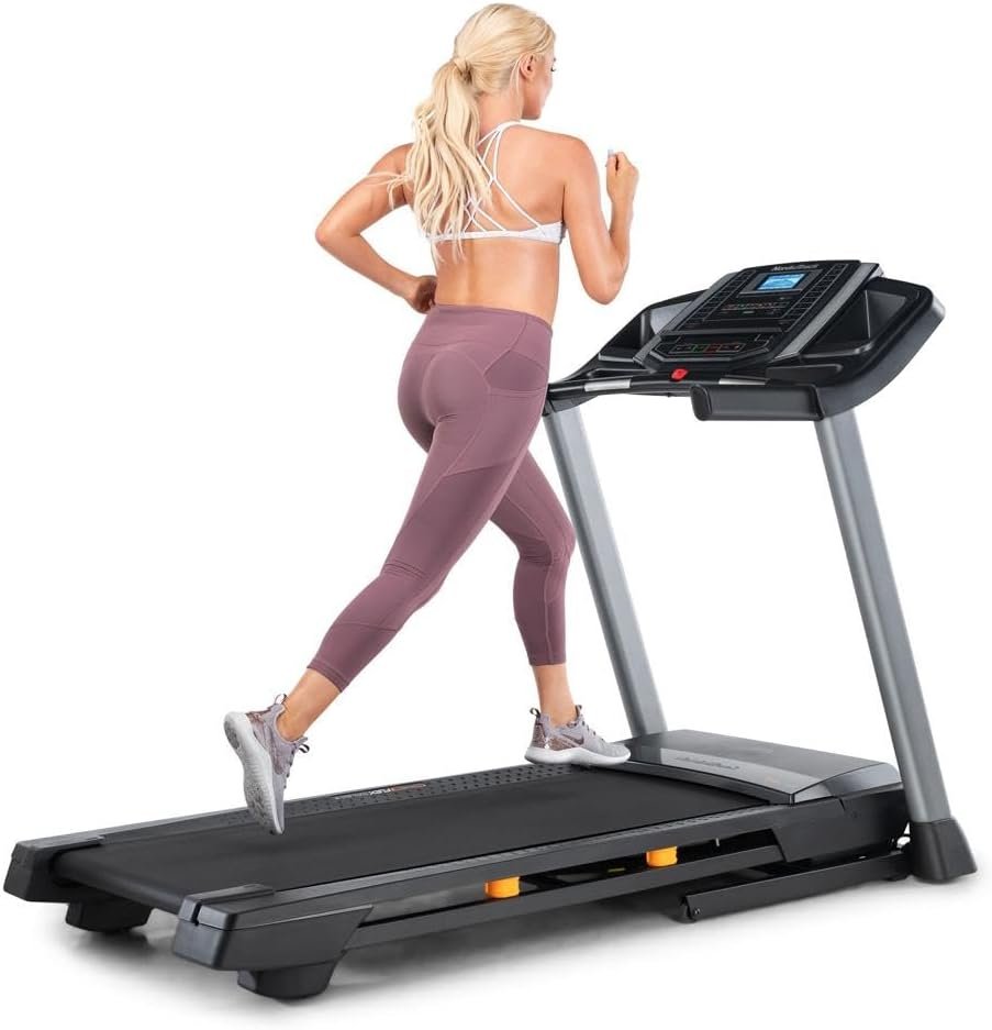 NordicTrack T Series - Image 8
