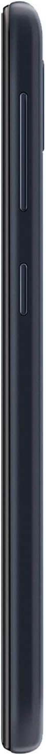Samsung Galaxy A10e 32GB A102U GSM Unlocked Phone - Black (Renewed) | A102U, GSM, Phone - Image 4