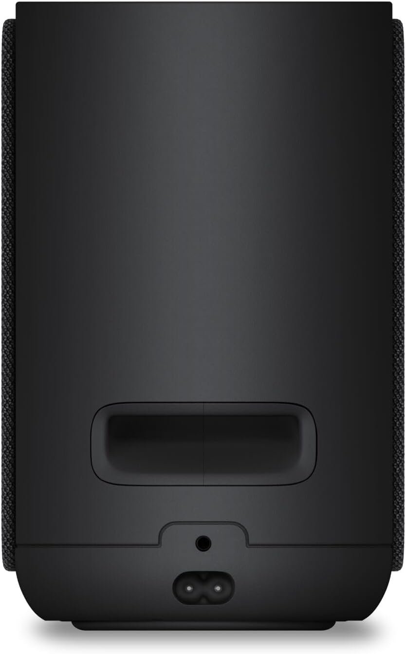 Bose New Lifestyle Ultra Speaker, Wireless Home Speaker, TrueSpatial Audio, CleanBass, AirPlay & Google Cast, Black - Image 11