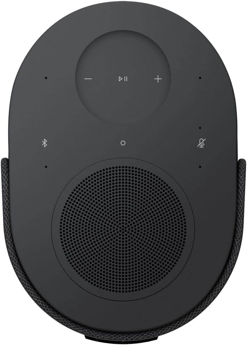 Bose New Lifestyle Ultra Speaker, Wireless Home Speaker, TrueSpatial Audio, CleanBass, AirPlay & Google Cast, Black - Image 10