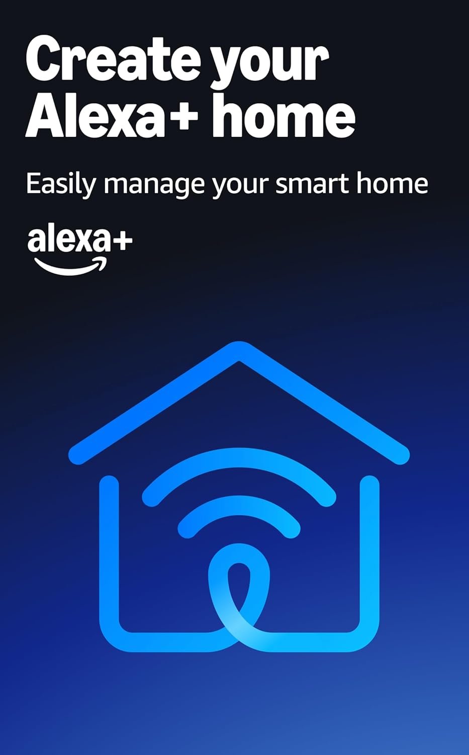Echo Glow, Multicolor smart lamp, Works with Alexa | Millions of colors - Image 3