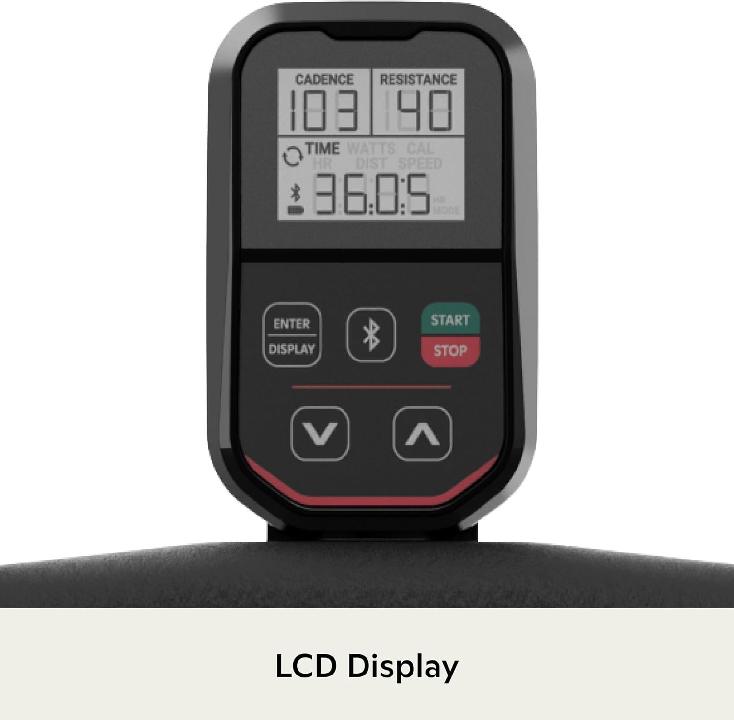 Schwinn Fitness IC Indoor Cycling Bike Series - Image 6