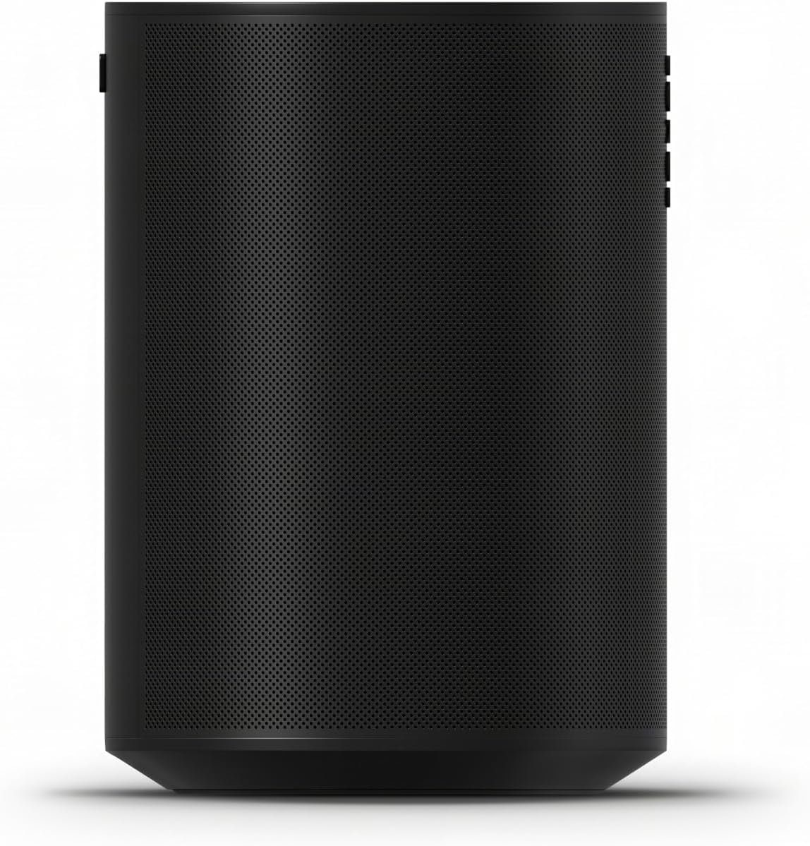 Sonos Era 100 SL - Compact, Microphone-Free Speaker with WiFi, Bluetooth - Black - Image 3