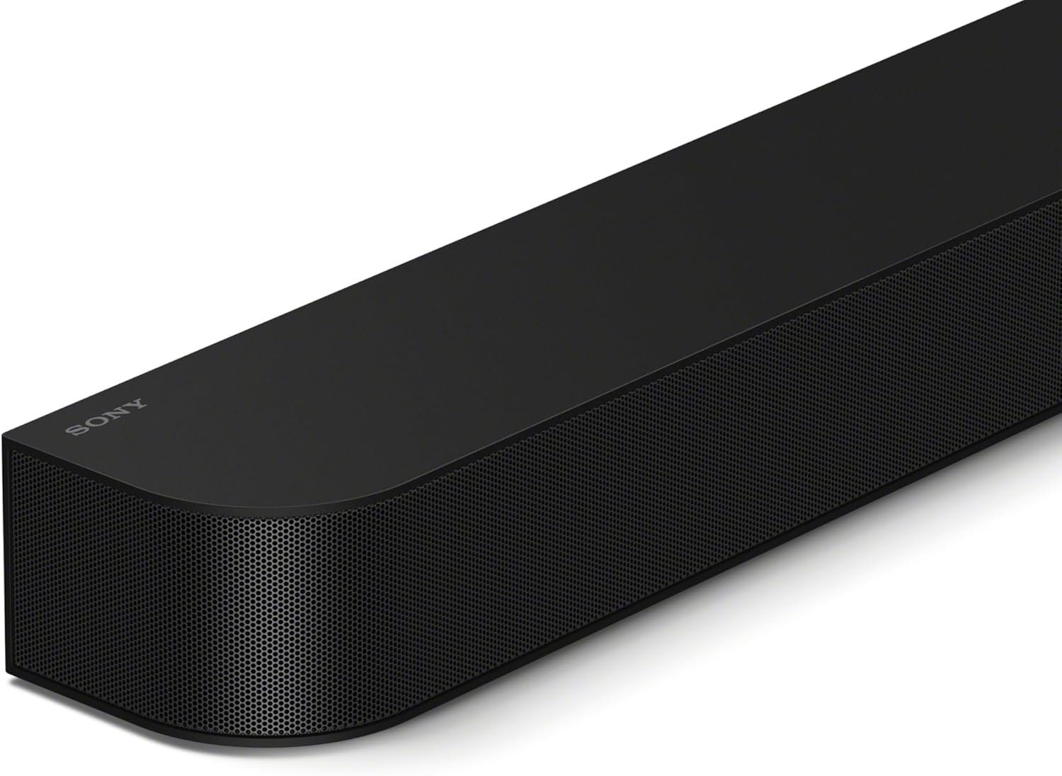 Sony BRAVIA Theater System 6, 5.1ch Home Theater System soundbar with subwoofer and Rear Speakers, Surround Sound by Dolby Atmos/DTS:X Compatible HT-S60 - Image 10