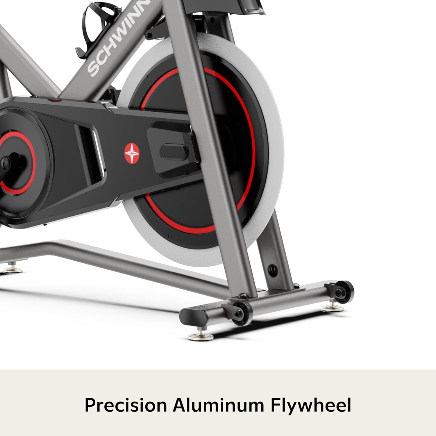 Schwinn Fitness IC Indoor Cycling Bike Series - Image 5
