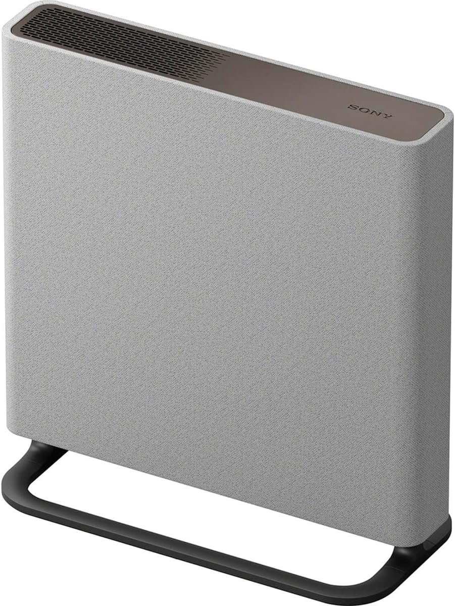 Sony BRAVIA Theater Quad 16-Speaker Home Theater Audio System with 4 Wireless Speakers, 360 Spatial Sound Mapping, Dolby Atmos/DTS:X Support, Room Calibration (HT-A9M2) - Image 7