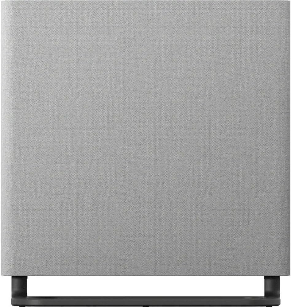Sony (Refurbished BRAVIA Theater Quad Home Theater System, Surround Sound Systems with 16 Speakers, Supports Dolby Atmos, DTS:X, and IMAX Enhanced, Home Theater Sound System (HT-A9M2) (Renewed) - Image 4