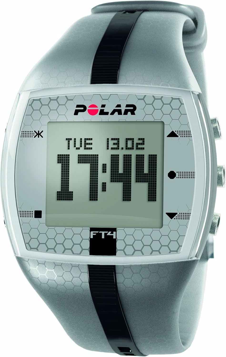 Polar FT4 Heart Rate Monitor - Image 7