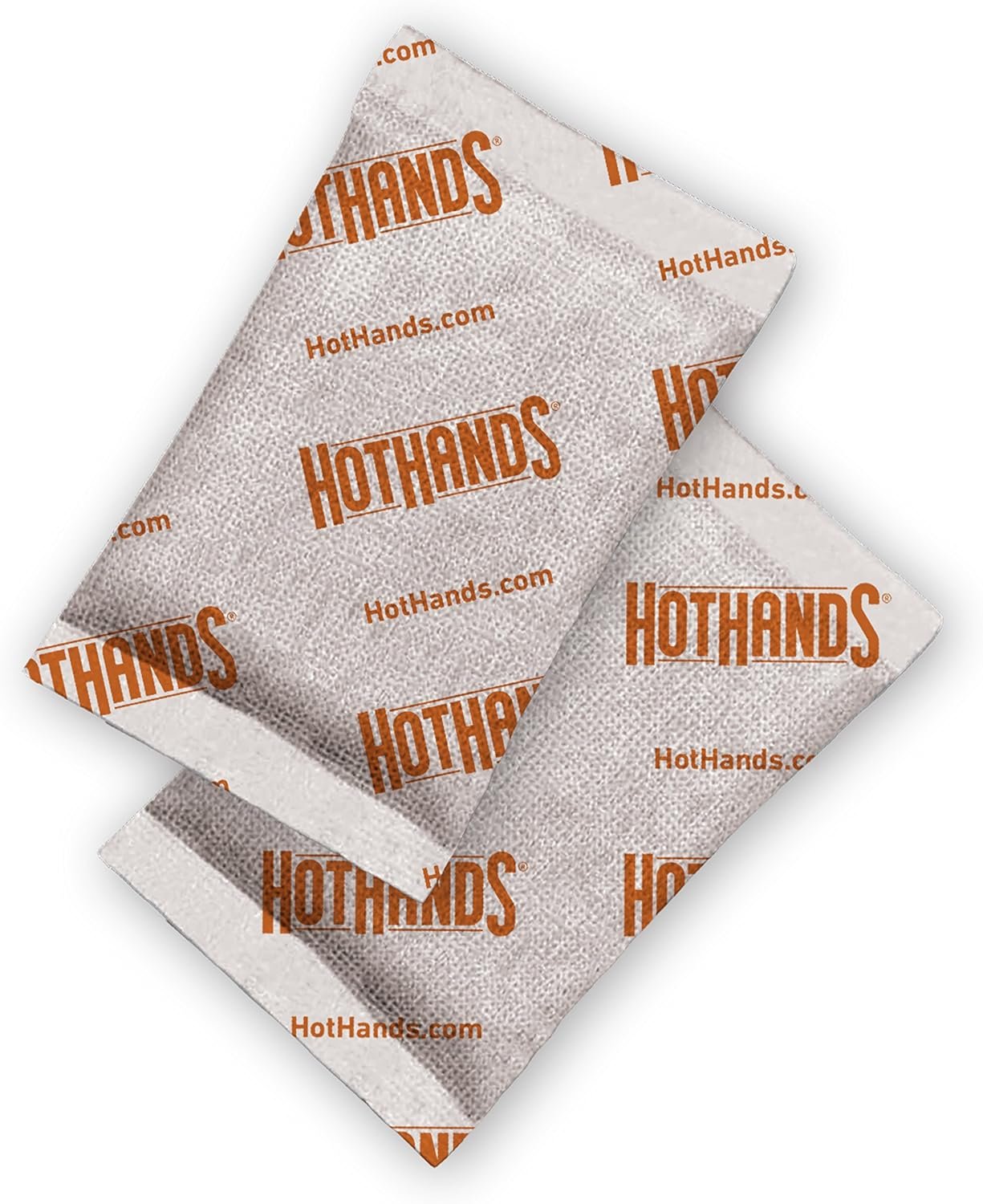 HotHands Hand Warmers - Long Lasting Safe Natural Odorless Air Activated Warmers - Up to 10 Hours of Heat - Image 4