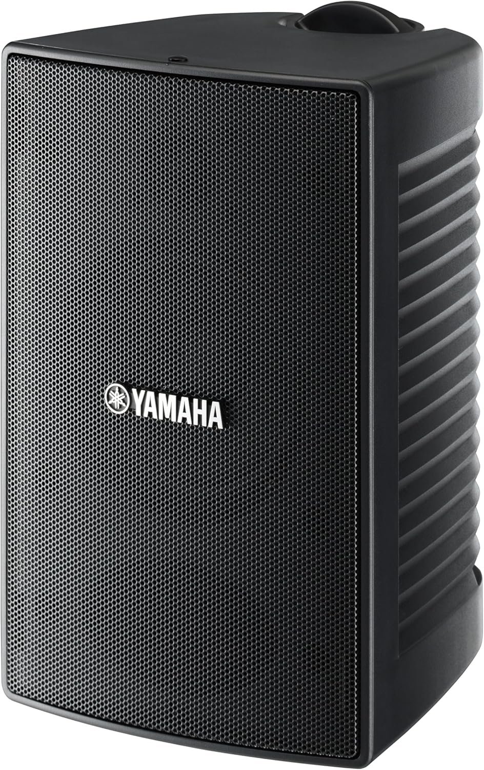 YAMAHA NS-AW194BL High-Performance All-Weather Speakers, Black - Image 2