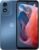 Motorola Moto G Play | 2024 | Unlocked | Made for US 4/64GB | 50MP Camera | Sapphire Blue