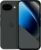 Google Pixel 10a – Unlocked Android Smartphone – 7 Years of Pixel Drops, 30+ Hours Battery, Camera Coach, Gemini Live, Durable Design, Call Screen, Car Crash Detection – Obsidian – 128 GB (2026 Model)