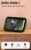 Like-New Amazon Echo Show 5 (newest model), Smart display, Designed for Alexa+, 2x the bass and clearer sound, Charcoal