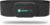 Powr Labs Bluetooth and ANT+ Heart Rate Monitor Chest Strap – All Day Comfort, Easy Connectivity – Compatible with Polar, Garmin, Peloton, Wahoo