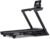 NordicTrack T Series