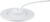 Bose Portable Home Speaker Charging Cradle, Silver
