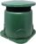 TIC GS3-8″ Outdoor Weather-Resistant Omnidirectional In-Ground Speaker