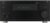 Onkyo TX-RZ70 11.2-Channel AV Receiver – 140 Watts Per Channel, Dirac Live Out of Box, Works with Sonos Certified, THX Certified and More