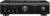Denon PMA-600NE Bluetooth Stereo Amplifier | 2 Channel Amplifier Home Audio | Integrated Amp | 70W x 2 | Built-in DAC & Phono Pre-Amp | Analog Mode | Advanced Ultra High Current Power