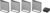 Sony (Refurbished BRAVIA Theater Quad Home Theater System, Surround Sound Systems with 16 Speakers, Supports Dolby Atmos, DTS:X, and IMAX Enhanced, Home Theater Sound System (HT-A9M2) (Renewed)