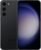 Samsung Galaxy S23+ Plus 5G, US Version, 512GB, Phantom Black – Unlocked (Renewed)