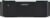 Bose Music Amplifier – Speaker amp with Bluetooth & Wi-Fi connectivity