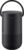 Bose Portable Smart Speaker — Wireless Bluetooth Speaker with Alexa Voice Control Built-in, Black