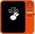 Rabbit r1 AI Voice-Activated Gadget with New and Improved AI Note Taker— No Subscription Fees — Vibe Coding and OpenClaw on Device, Voice Recorder, Unlimited Transcriptions and Meeting Summaries