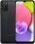 Samsung Galaxy A03s, 32GB, Black – Unlocked (Renewed)