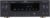 Stereo Receivers,5.1 Channels Audio Amplifier with HDMI,Optical/Coaxial,Bluetooth/USB,RCA,AC-3 Input,Subwoofer Output for Karaoke,Home,Theater Speakers(Non-Dolby/DTS)