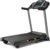 NordicTrack T Series
