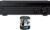 Sony STRDH590 5.2 Multi-Channel 4k HDR AV Receiver with Bluetooth (Renewed) Bundle with 3 YR CPS Enhanced Protection Pack