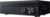 Sony STRDH590 5.2 Channel Surround Sound Home Theater Receiver: 4K HDR AV Receiver with Bluetooth,Black