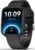 MorePro Fitness Tracker with 24/7 Heart Rate & Blood Pressure Monitor, Blood Oxygen & Sleep Tracker, Smart Watch with Step Calorie Counter, IP68 Waterproof Activity Tracker for Women Men Android iOS